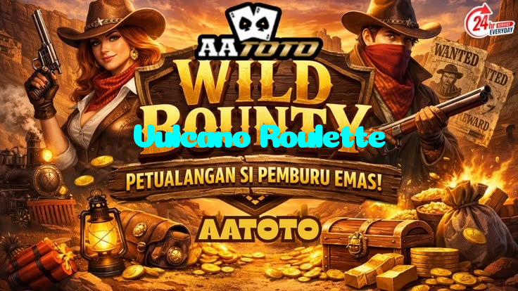 available types of Vulcano Roulette bet including pre-match live express and system bets