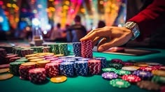 making first deposit on Vulcano Roulette website using local payment methods in Pakistan