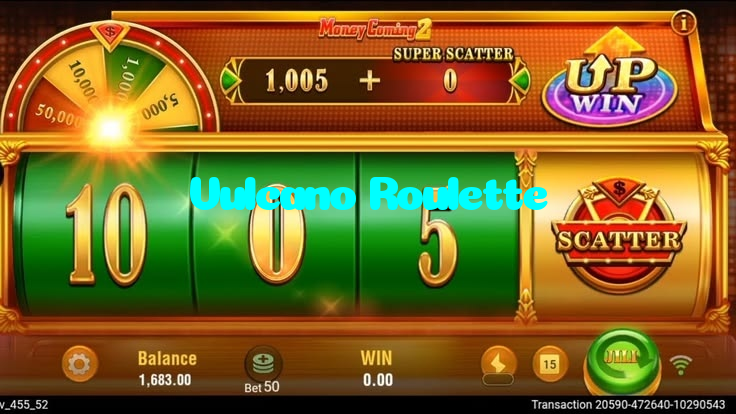 making first deposit on Vulcano Roulette website using local payment methods in Pakistan
