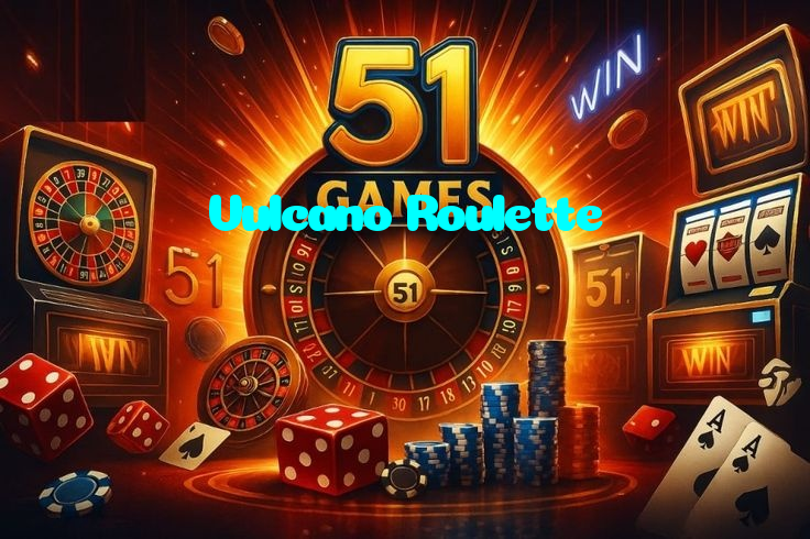 Vulcano Roulette خوش آمدید بونس +600% پیشکش موبائل ایپ کے پروموشن سیکشن میں دکھائی دیتی ہے۔
