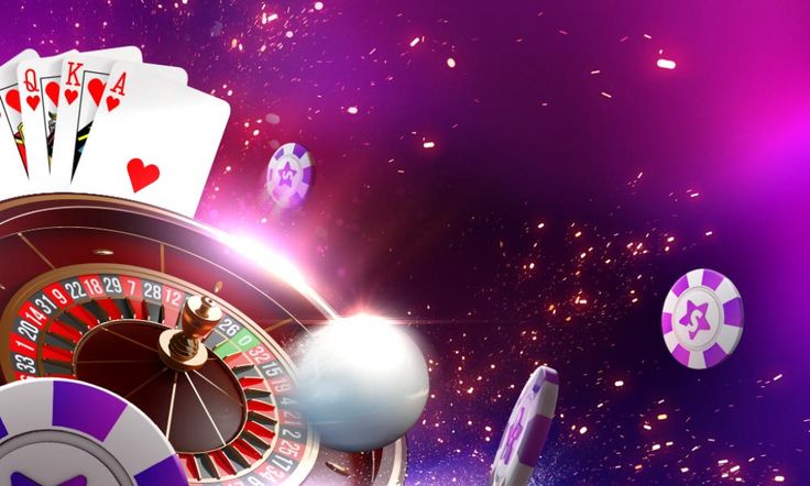 Vulcano Roulette پاکستان ریئل منی گیمز