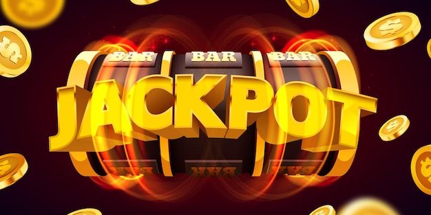Vulcano Roulette پاکستان ریئل منی گیمز