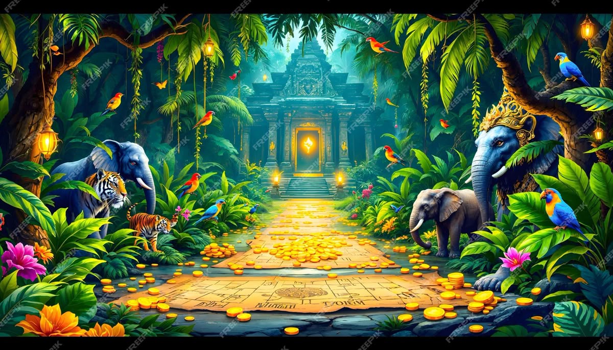 Vulcano Roulette پاکستان ریئل منی گیمز