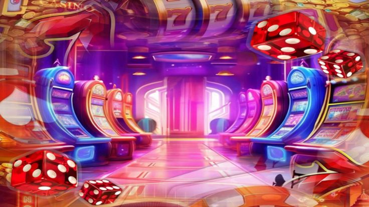 Vulcano Roulette پاکستان ریئل منی گیمز