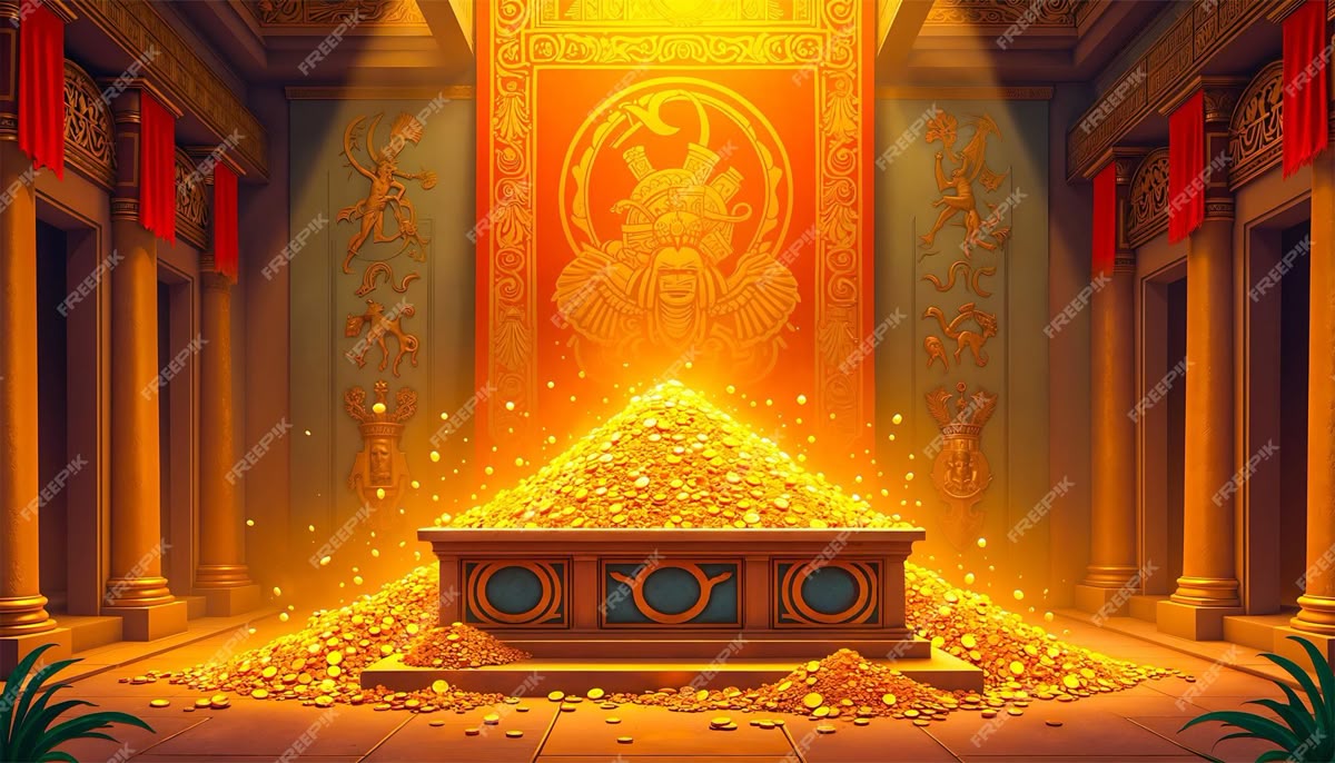 Vulcano Roulette پاکستان ریئل منی گیمز